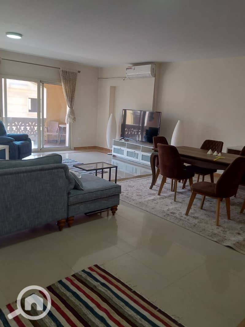 2 IMG-20251116-WA0140. jpg