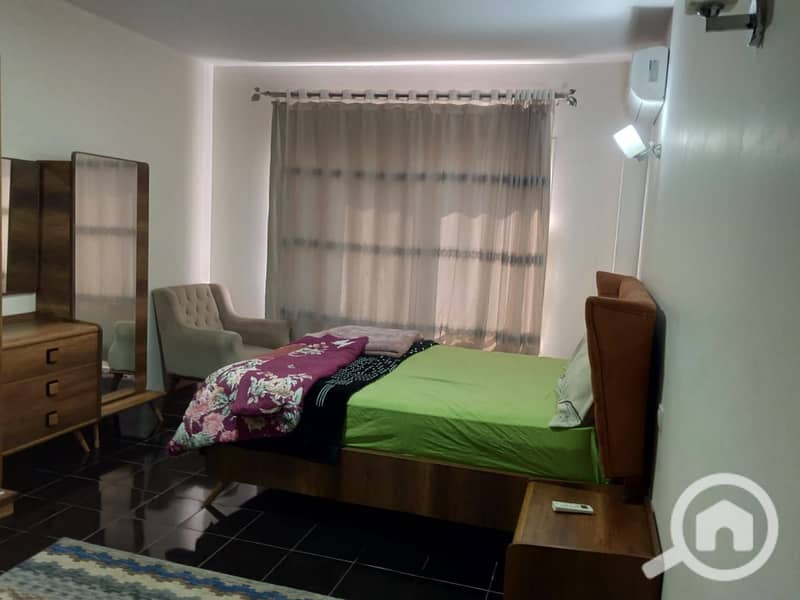 3 IMG-20251116-WA0144. jpg