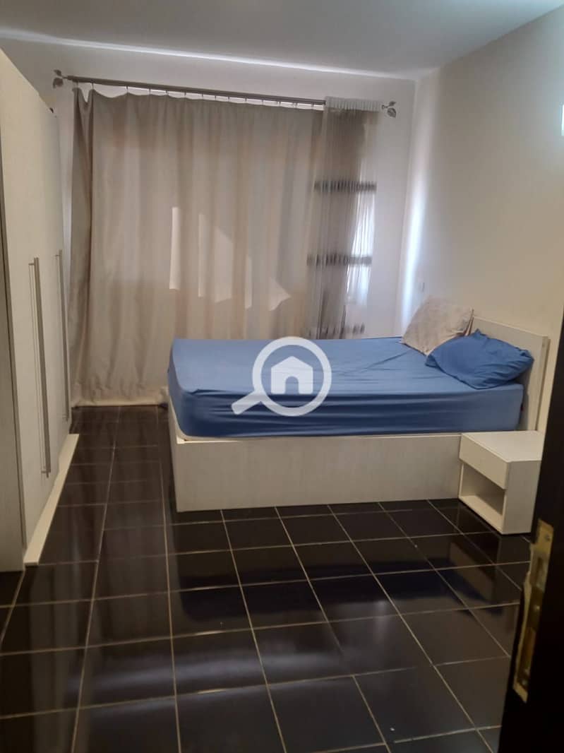 4 IMG-20251116-WA0145. jpg