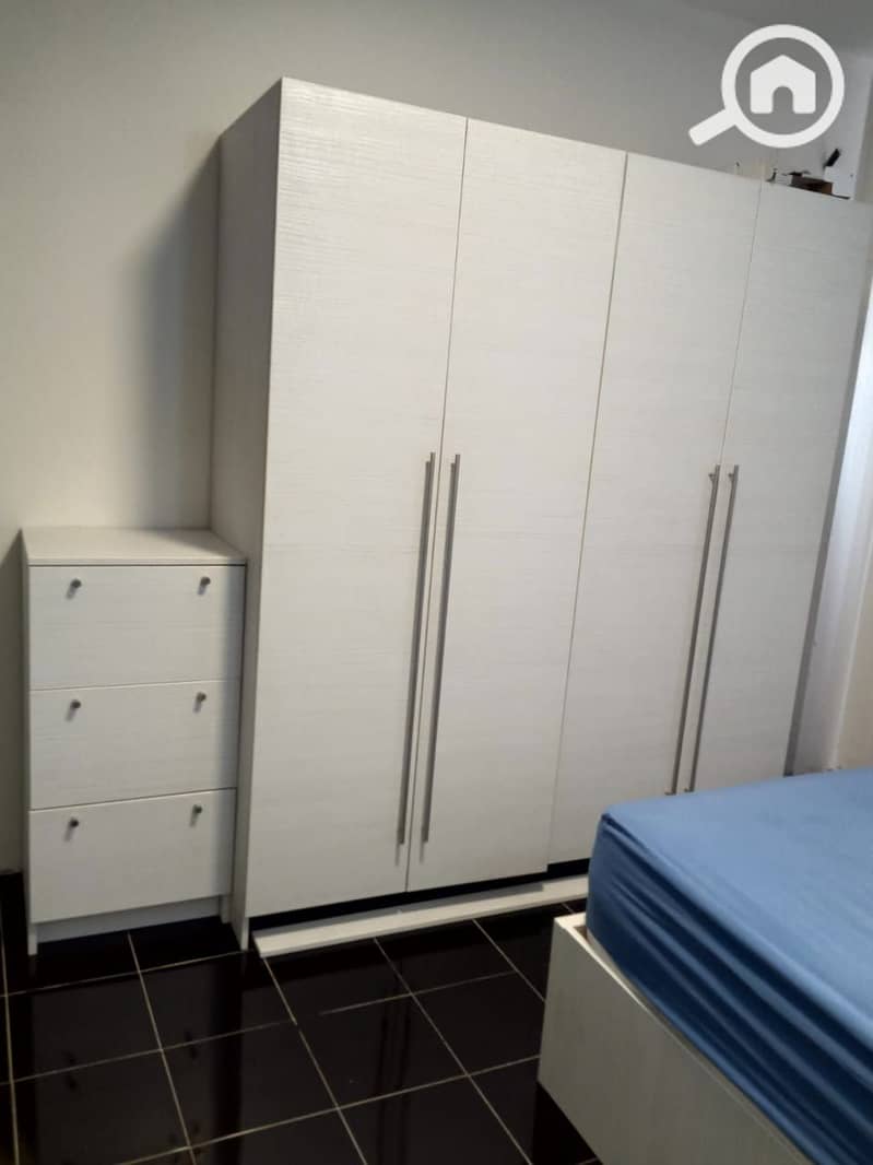 5 IMG-20251116-WA0149. jpg