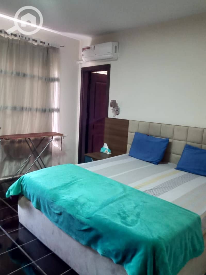 6 IMG-20251116-WA0138. jpg