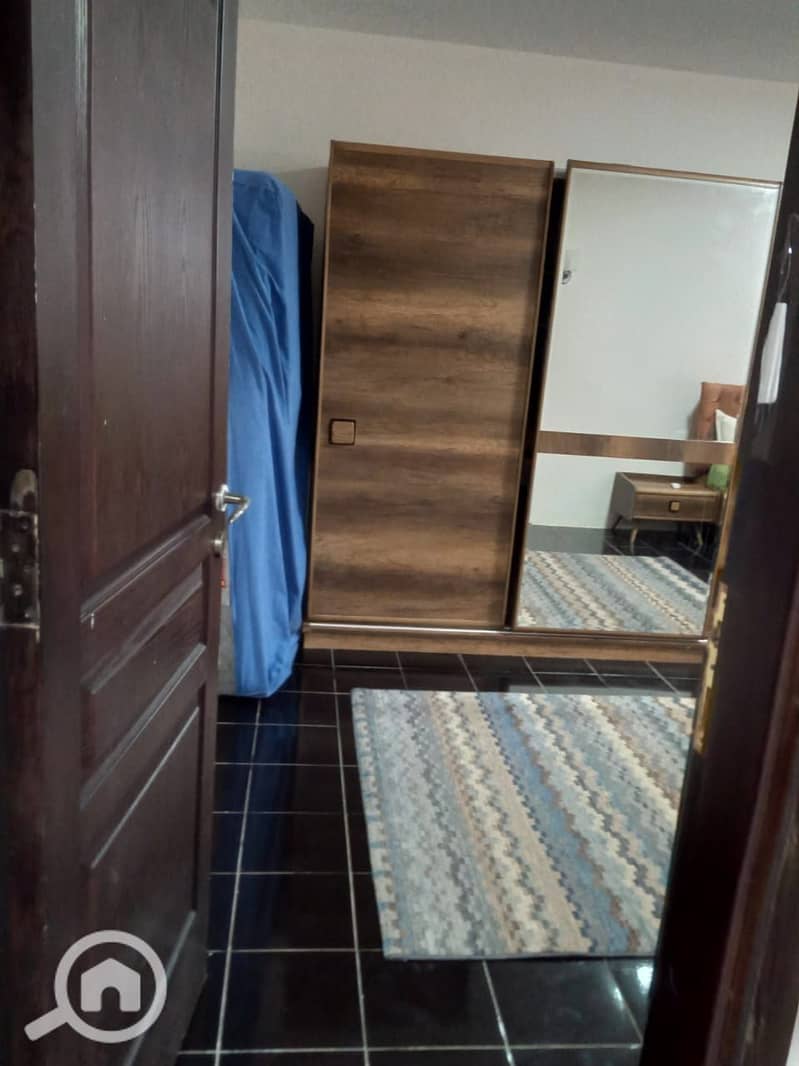 7 IMG-20251116-WA0137. jpg