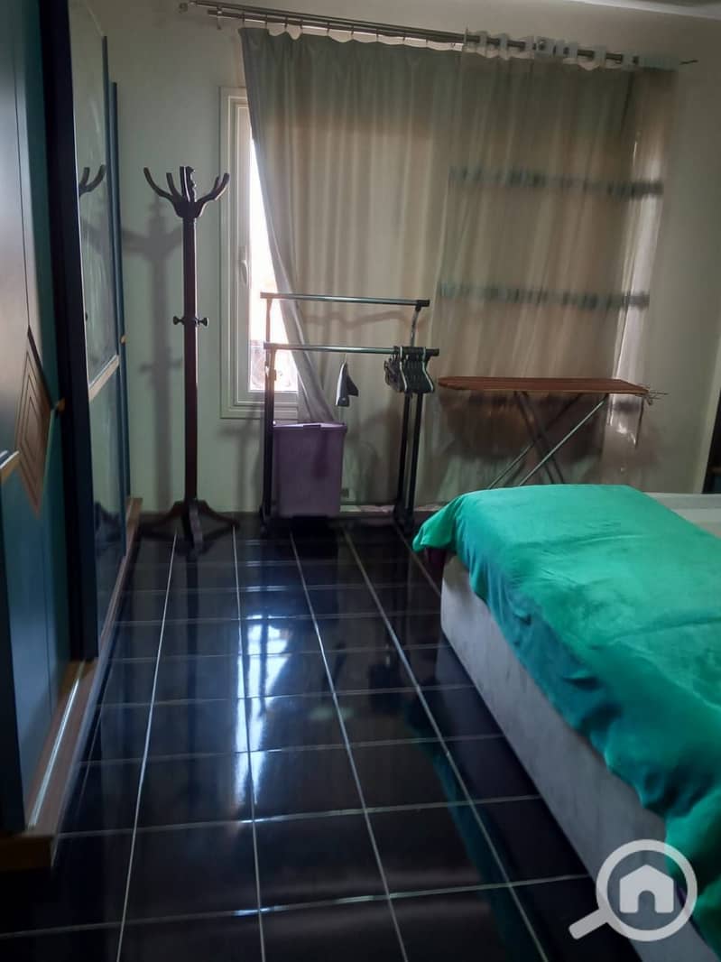 8 IMG-20251116-WA0150. jpg