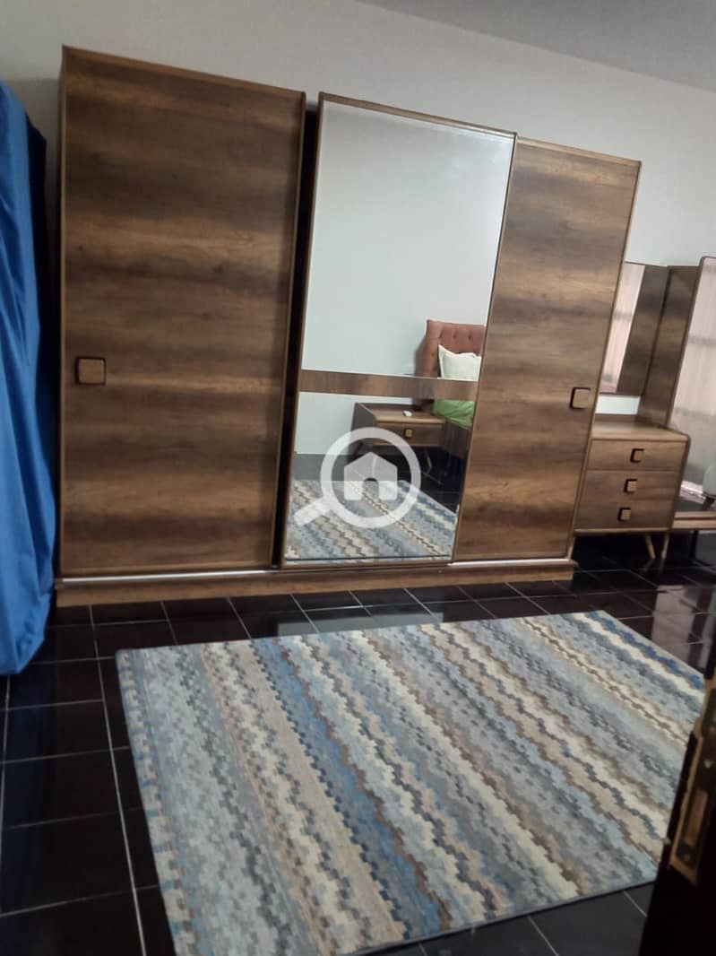 9 IMG-20251116-WA0143. jpg