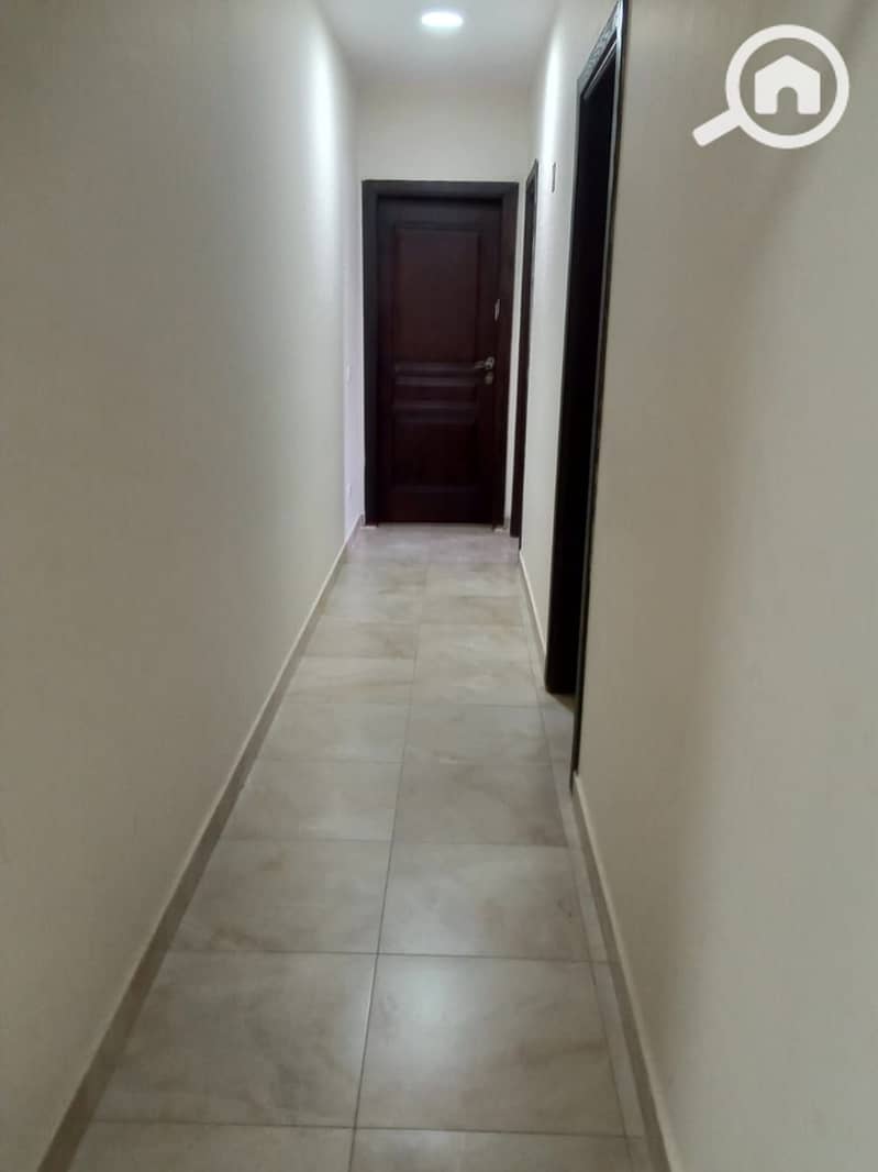 10 IMG-20251116-WA0147. jpg