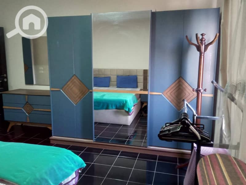 11 IMG-20251116-WA0154. jpg