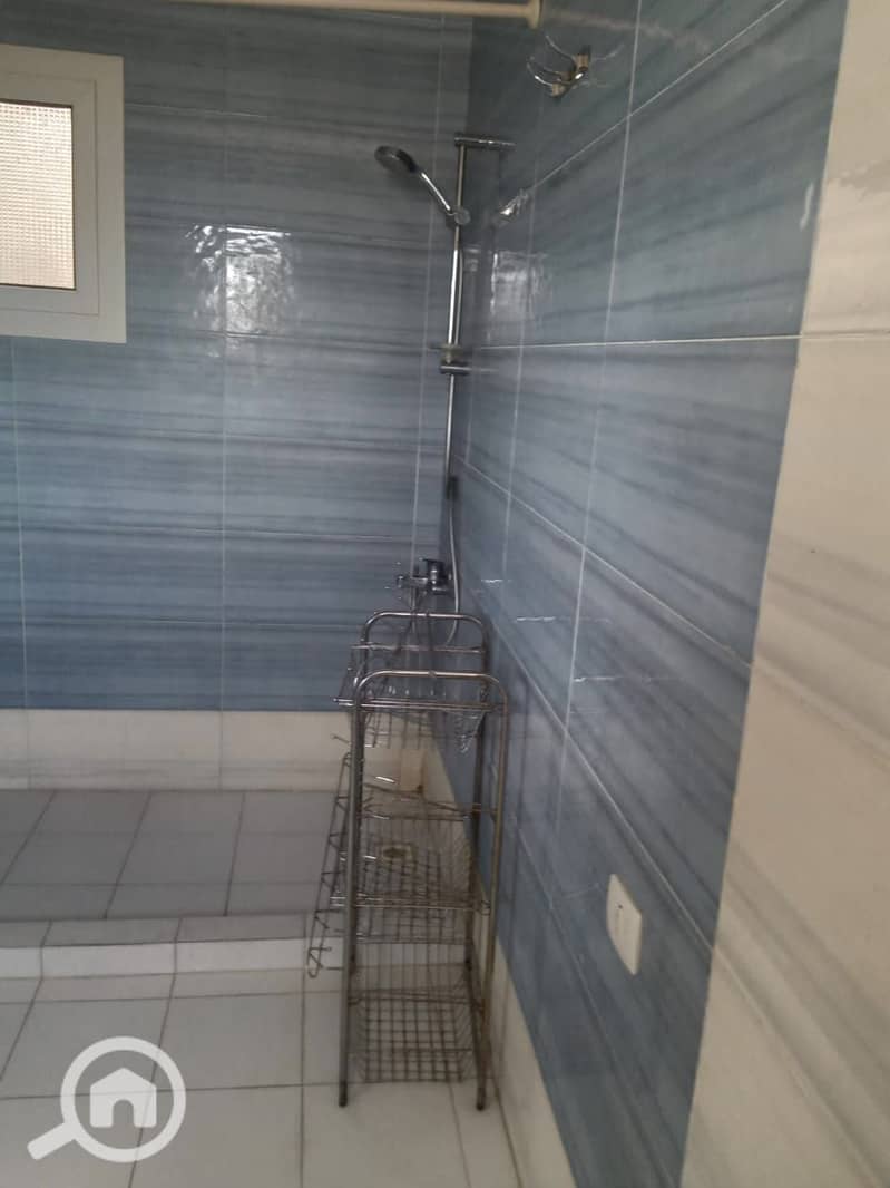 12 IMG-20251116-WA0152. jpg