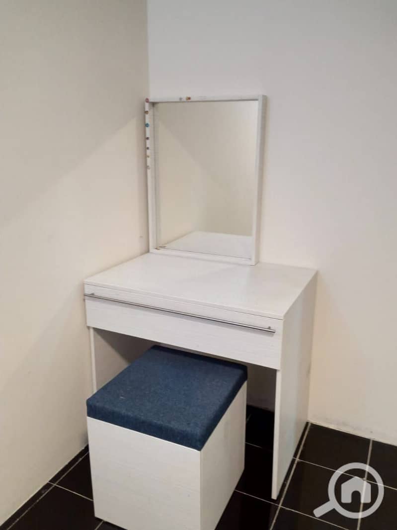 13 IMG-20251116-WA0148. jpg