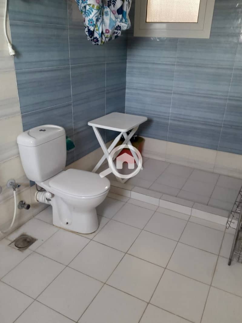 14 IMG-20251116-WA0153. jpg