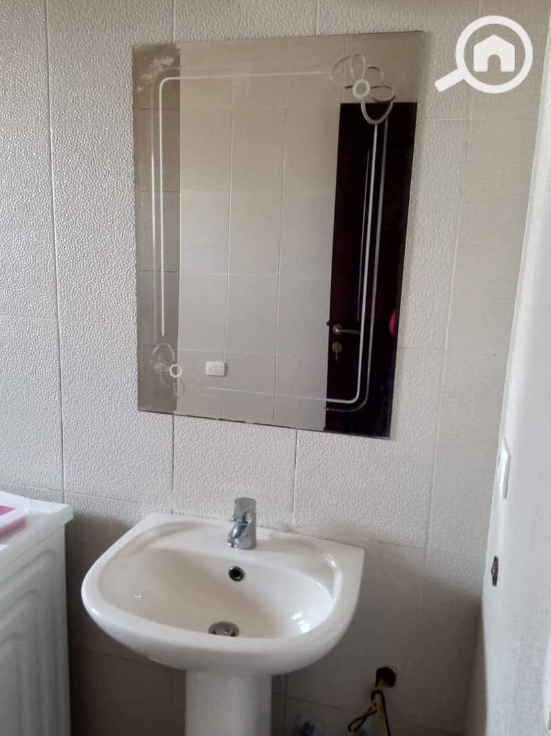 15 IMG-20251116-WA0141. jpg