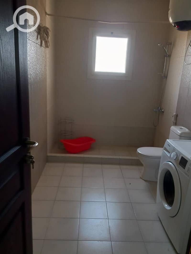 16 IMG-20251116-WA0142. jpg