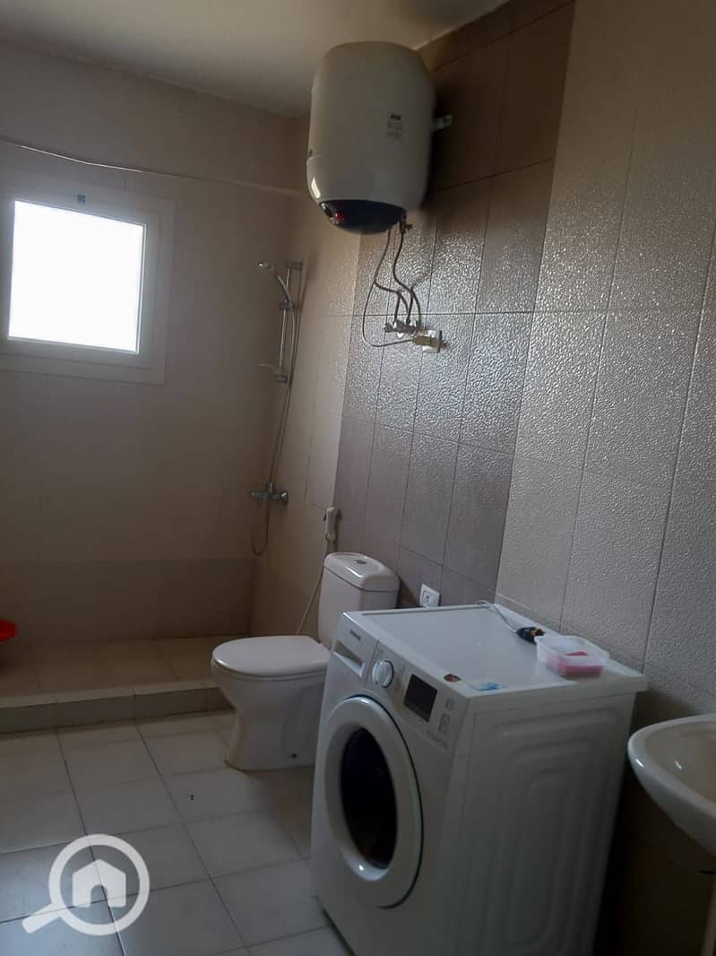 17 IMG-20251116-WA0146. jpg