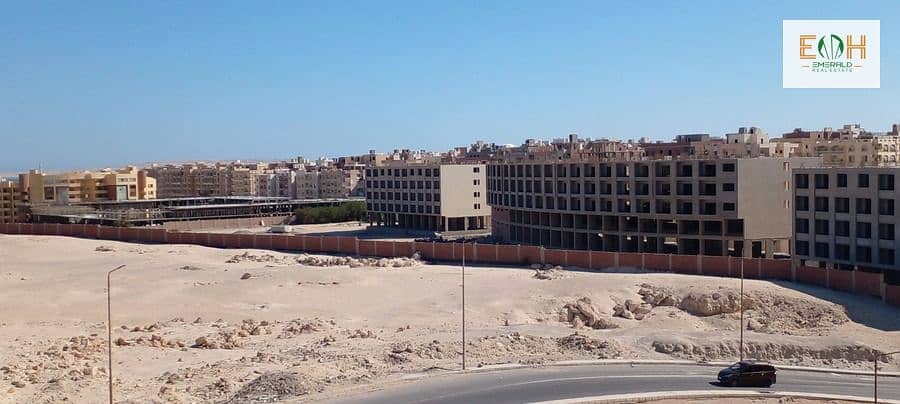 3 WhatsApp Image 2025-09-12 at 21.57. 31 (1). jpeg