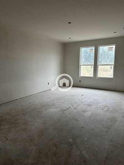 3 Bedroom Apartment for Sale in Tanta, Gharbia - WhatsApp Image 2025-11-08 at 11.06. 34 PM (3). jpeg