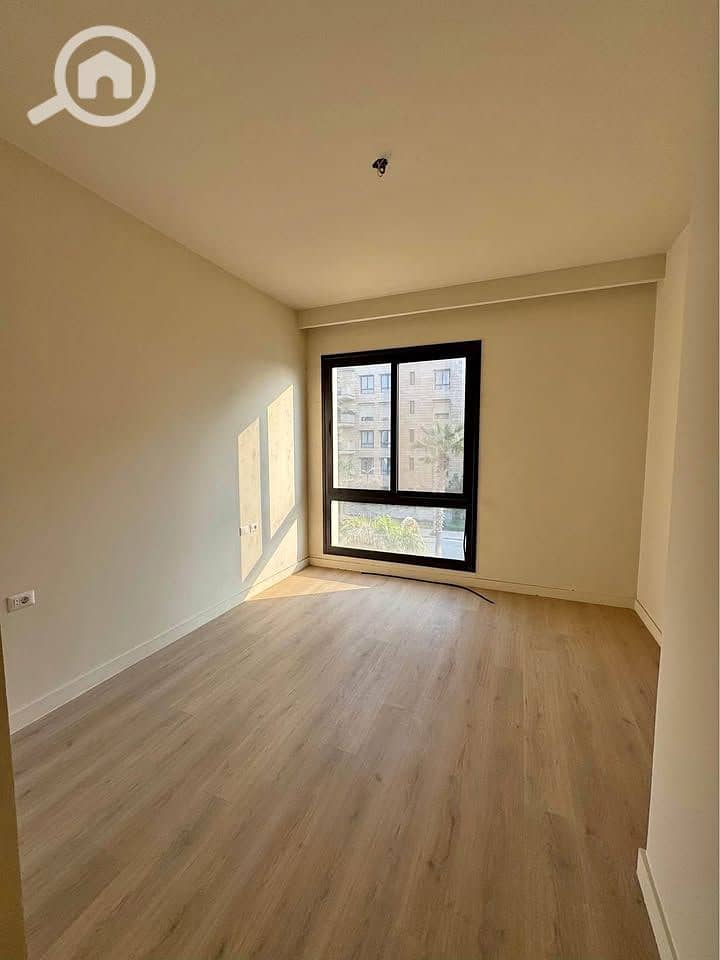 2 WhatsApp Image 2025-10-13 at 2.07. 56 PM. jpeg