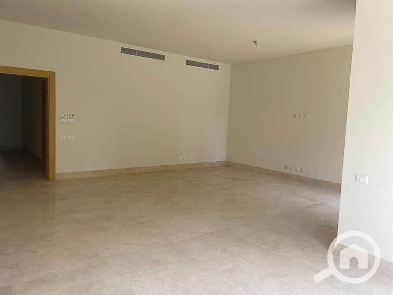 4 502840838_965598182294738_6360766715490428769_n. jpg