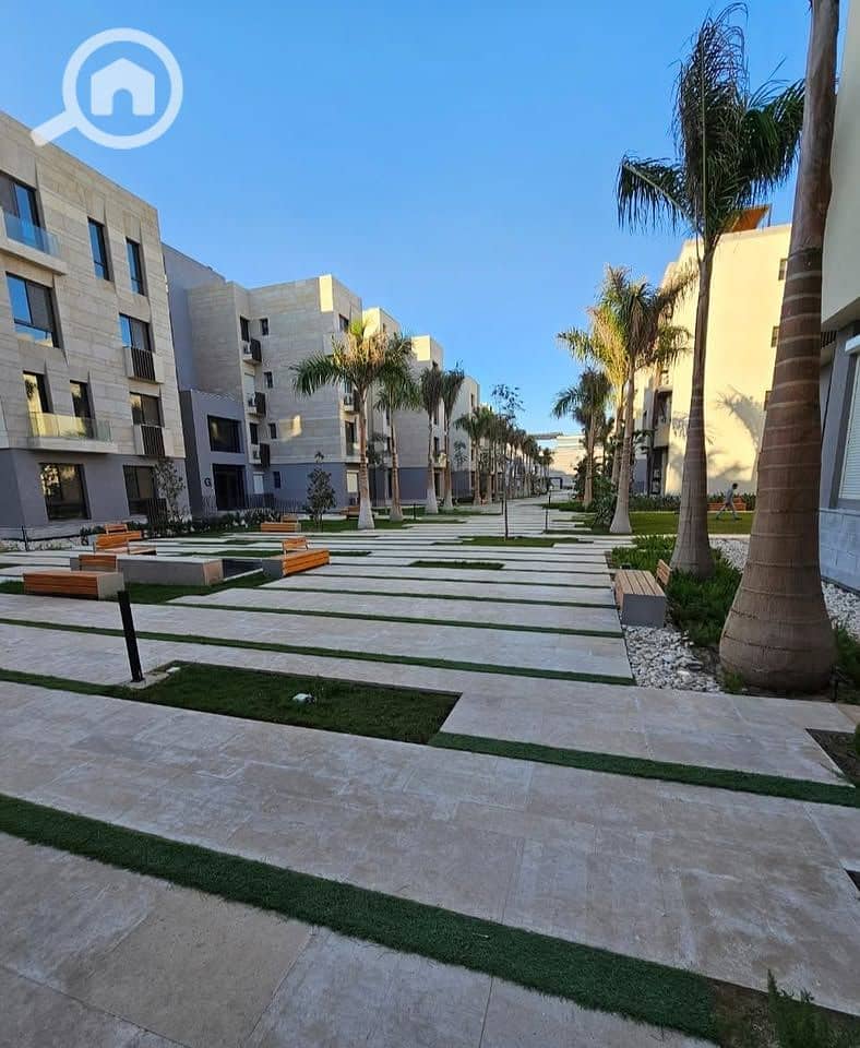 7 WhatsApp Image 2025-10-13 at 2.07. 20 PM (4). jpeg