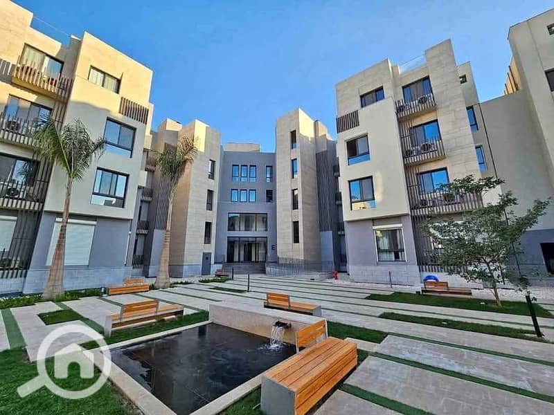 8 WhatsApp Image 2025-10-13 at 2.07. 55 PM (1). jpeg