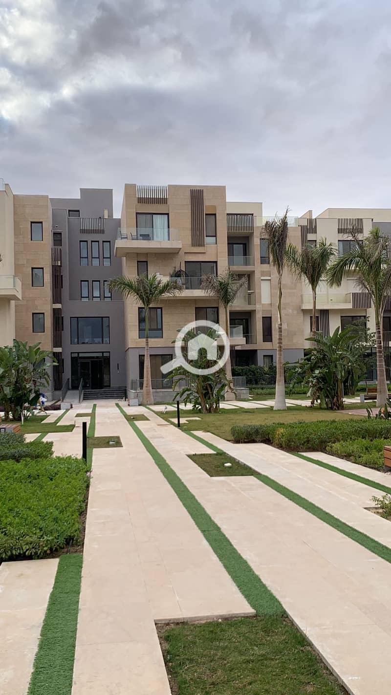 10 WhatsApp Image 2025-10-12 at 2.23. 57 PM. jpeg