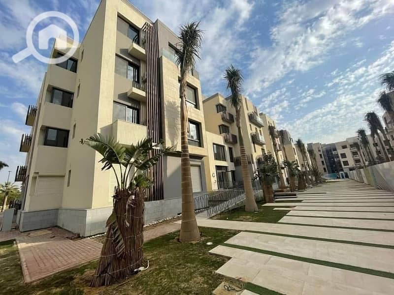 12 WhatsApp Image 2025-10-13 at 2.05. 59 PM (2). jpeg