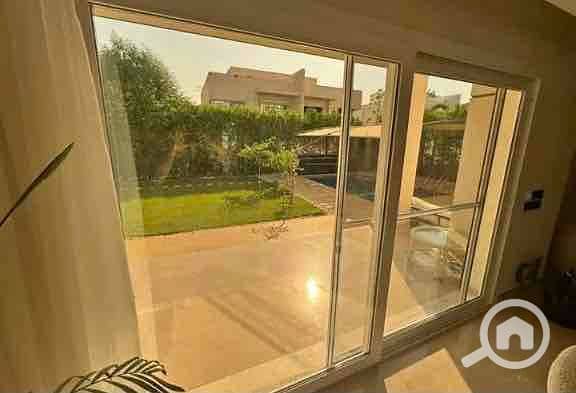 5 4f365fa6-0feb-4f66-9bdf-76caca391cc2. jpg