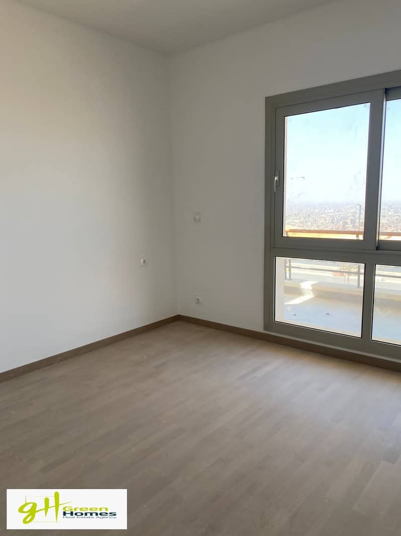 2 WhatsApp Image 2022-08-15 at 11.31. 06 AM. jpeg