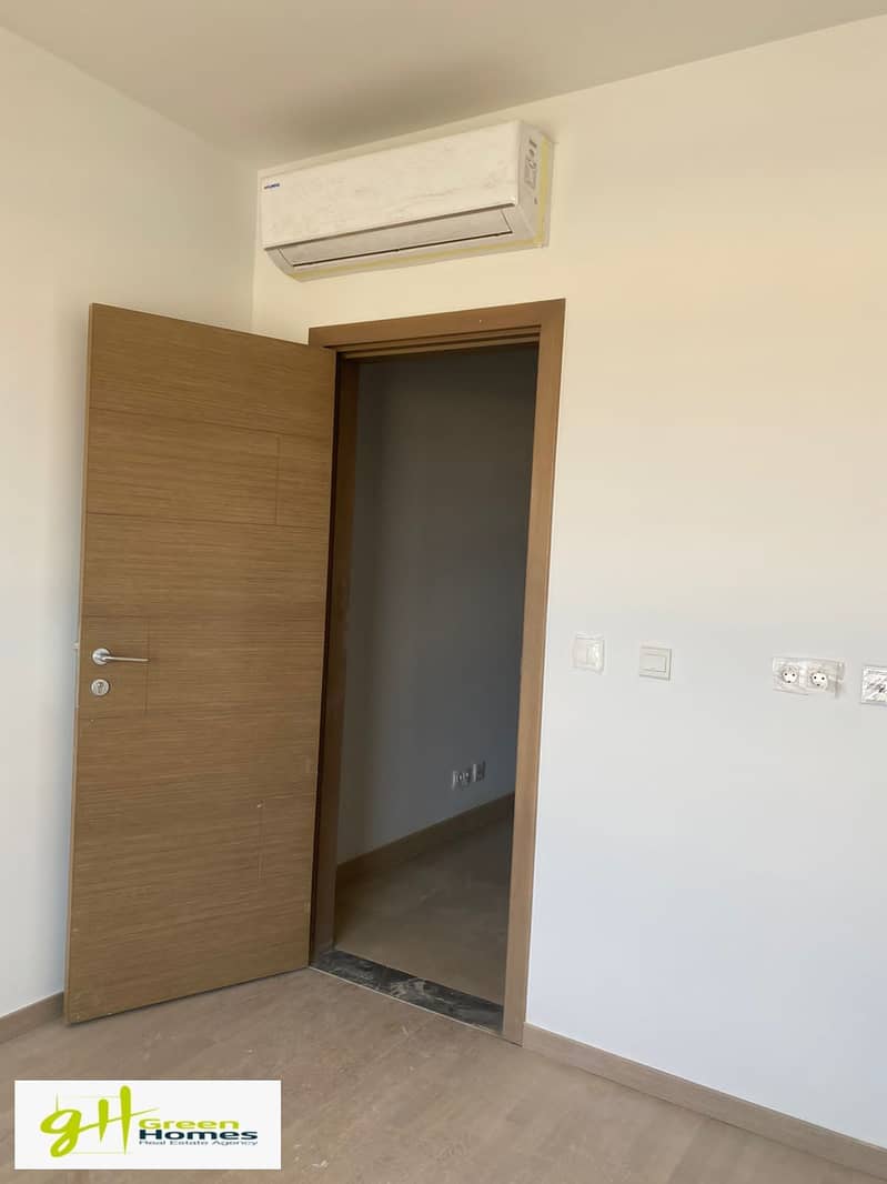 4 WhatsApp Image 2022-08-15 at 11.31. 07 AM. jpeg