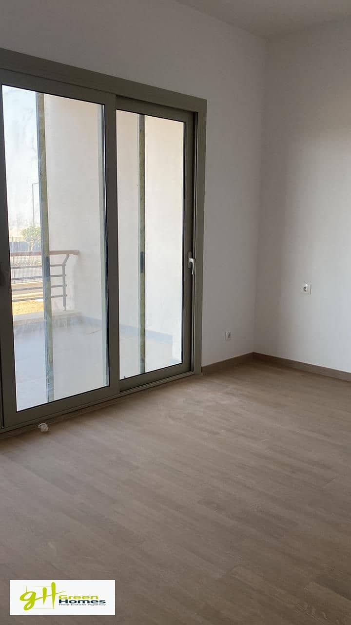 6 WhatsApp Image 2022-08-15 at 11.46. 41 AM (3). jpeg