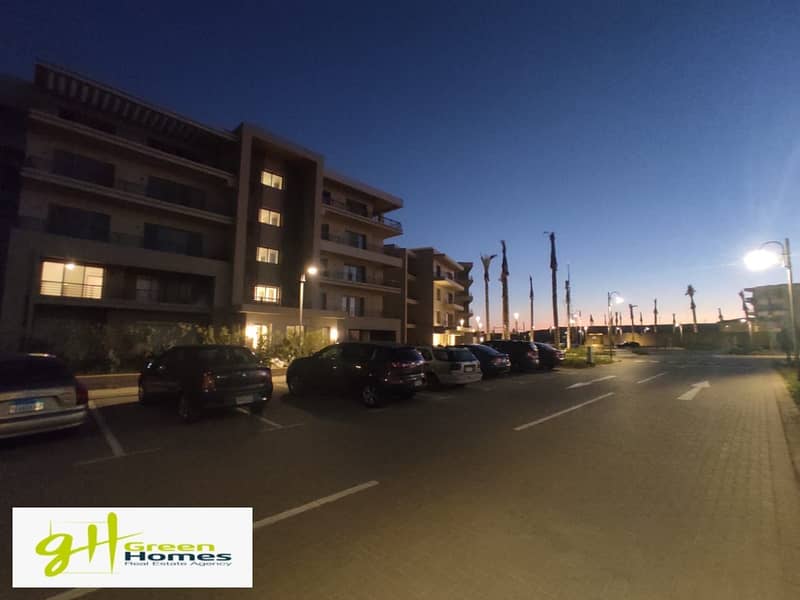 7 WhatsApp Image 2023-05-04 at 9.07. 54 PM (2). jpeg