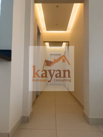 3 Bedroom Flat for Rent in New Cairo, Cairo - WhatsApp Image 2025-11-19 at 4.19. 01 PM. jpeg