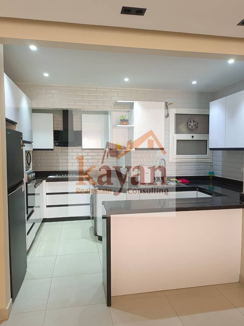 2 WhatsApp Image 2025-11-19 at 4.19. 00 PM (2). jpeg