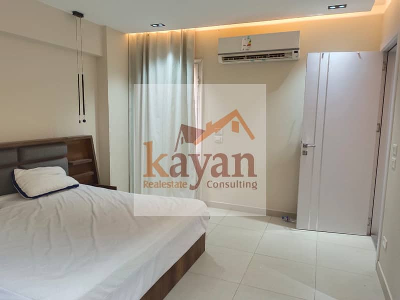 3 WhatsApp Image 2025-11-19 at 4.19. 02 PM (2). jpeg