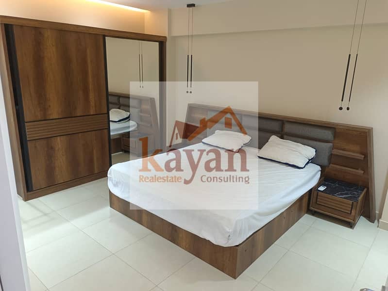 4 WhatsApp Image 2025-11-19 at 4.18. 59 PM (2). jpeg