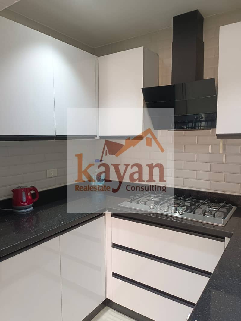 5 WhatsApp Image 2025-11-19 at 4.18. 59 PM. jpeg