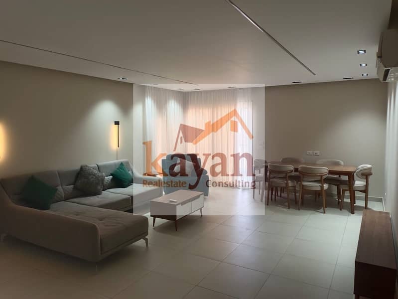 6 WhatsApp Image 2025-11-19 at 4.19. 00 PM (1). jpeg