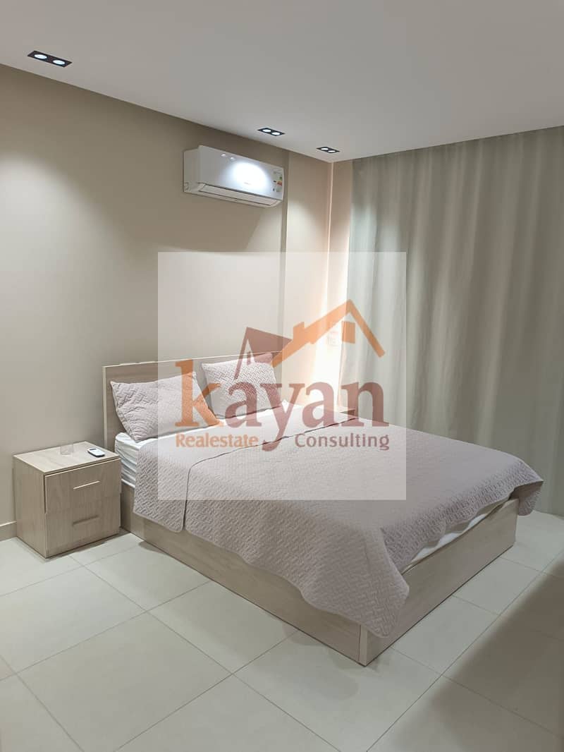 7 WhatsApp Image 2025-11-19 at 4.19. 00 PM. jpeg