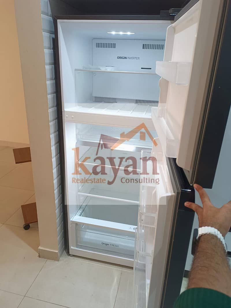 8 WhatsApp Image 2025-11-19 at 4.18. 59 PM (1). jpeg