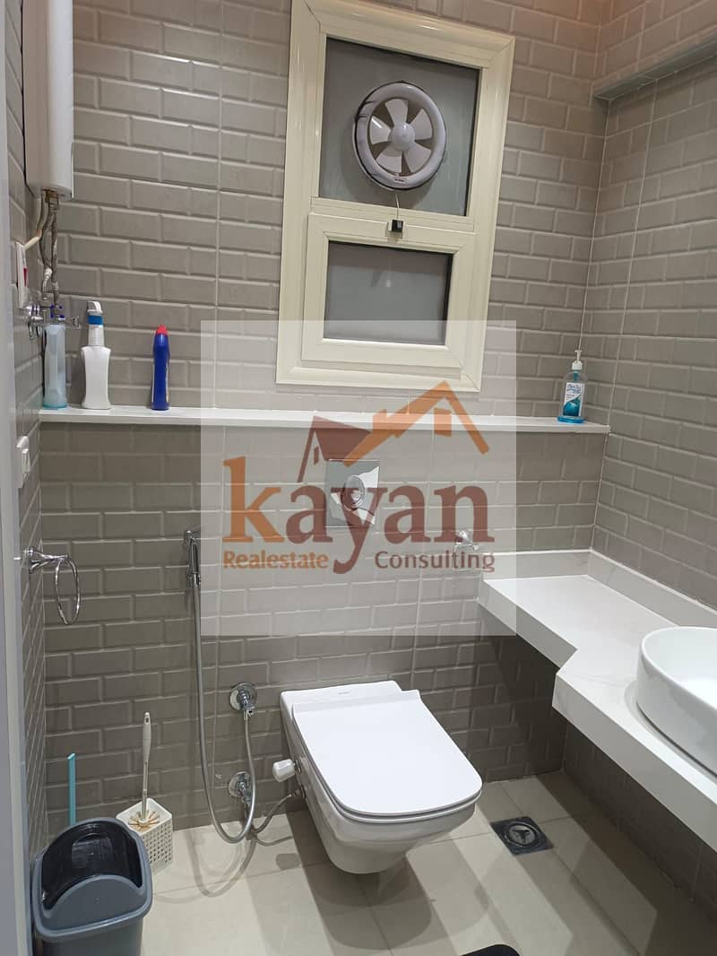 9 WhatsApp Image 2025-11-19 at 4.19. 01 PM (1). jpeg