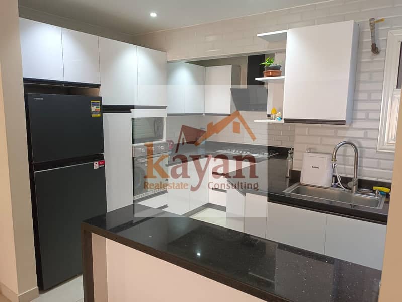 10 WhatsApp Image 2025-11-19 at 4.19. 02 PM (1). jpeg