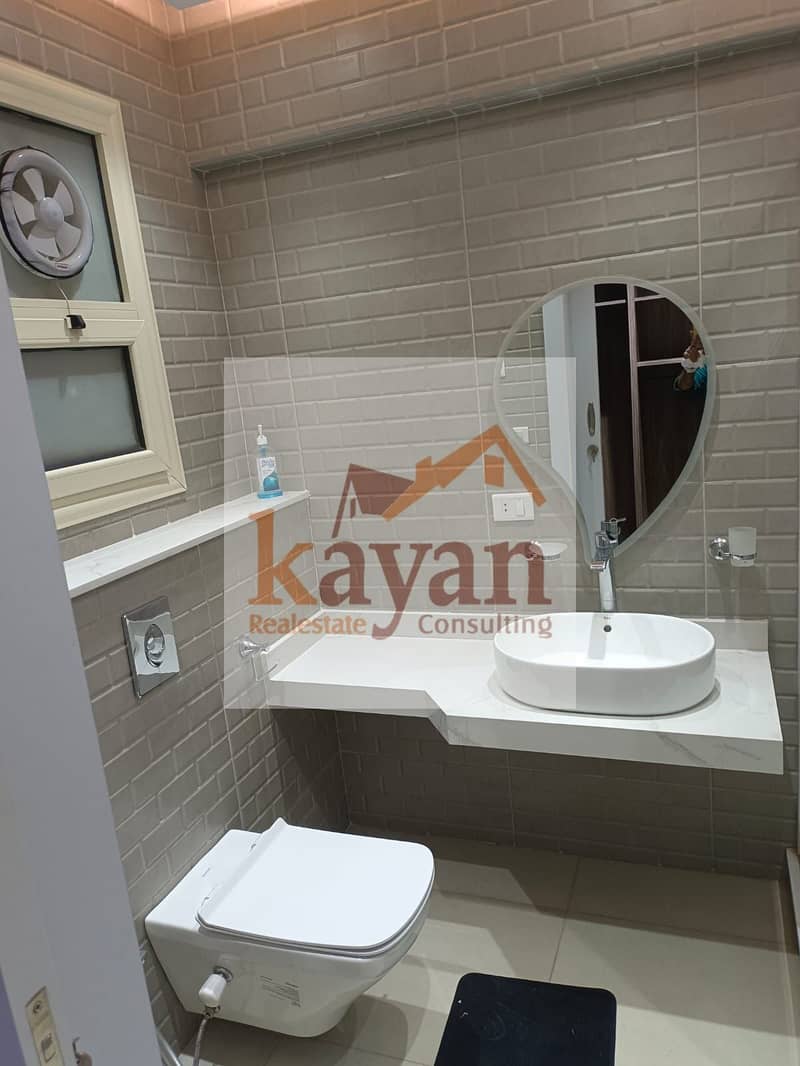 11 WhatsApp Image 2025-11-19 at 4.19. 02 PM. jpeg