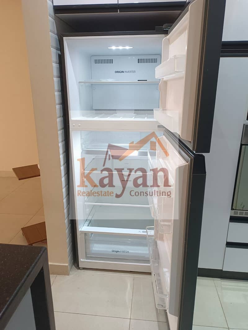 13 WhatsApp Image 2025-11-19 at 4.19. 03 PM (2). jpeg