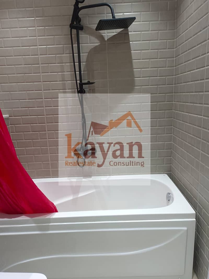 15 WhatsApp Image 2025-11-19 at 4.19. 04 PM. jpeg