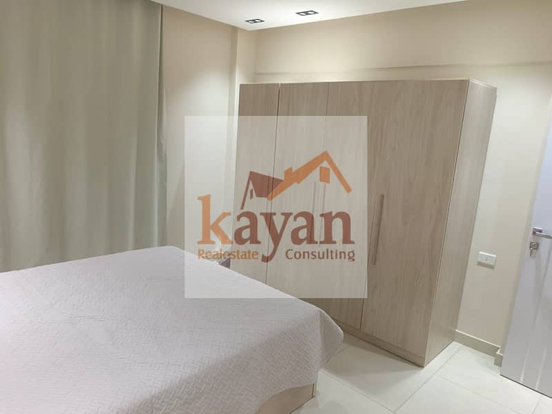 16 WhatsApp Image 2025-11-19 at 4.19. 05 PM (1). jpeg