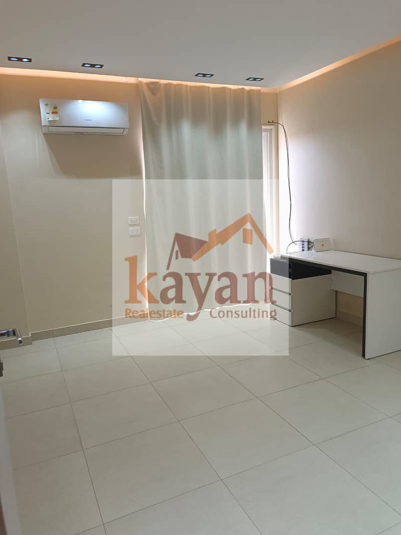 17 WhatsApp Image 2025-11-19 at 4.19. 05 PM. jpeg