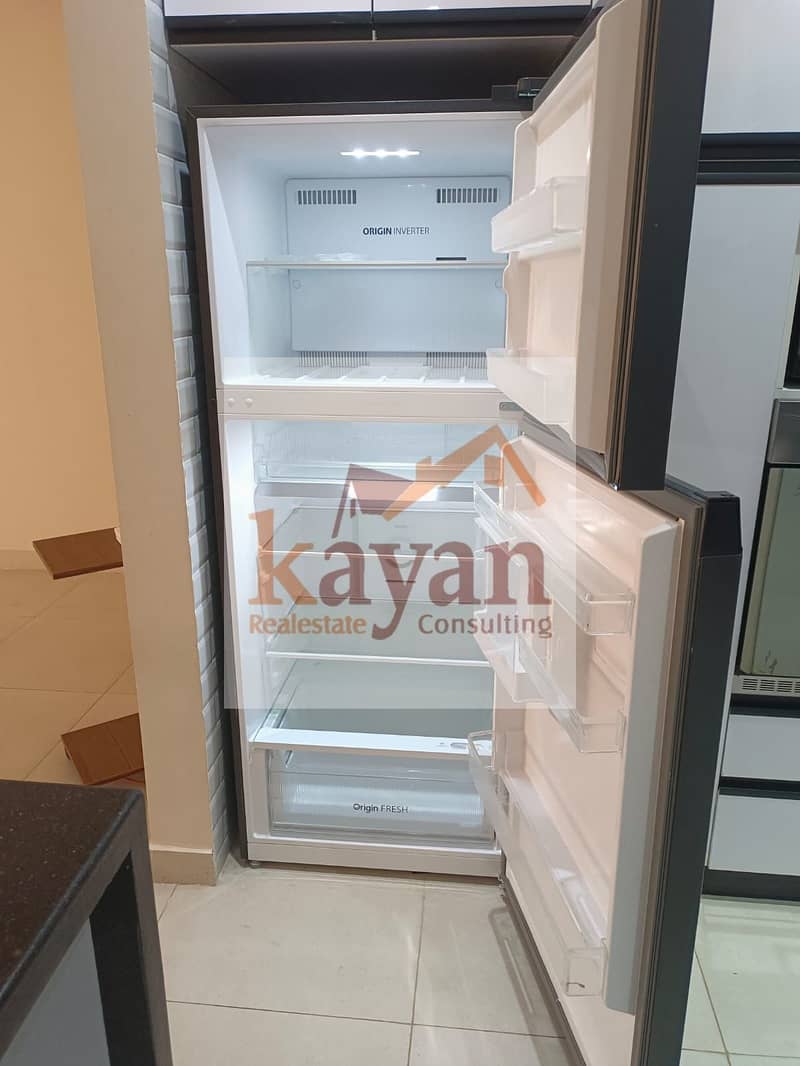 18 WhatsApp Image 2025-11-19 at 4.19. 06 PM. jpeg