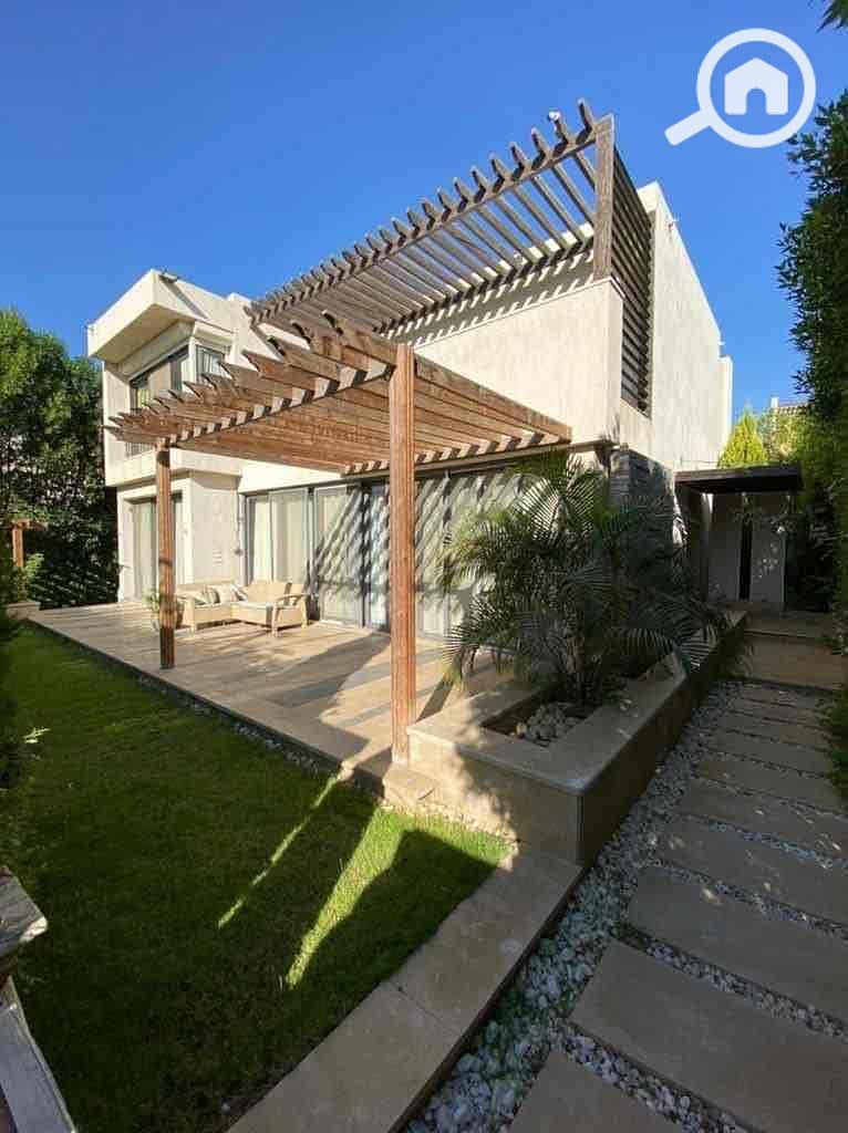 2 afa53e47-dcd0-4487-897e-d2d4aa79f7ab. jpg