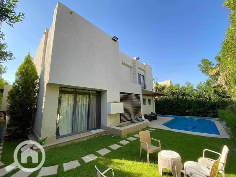 3 9201ee16-9b55-4797-afe2-2809c6686a93. jpg