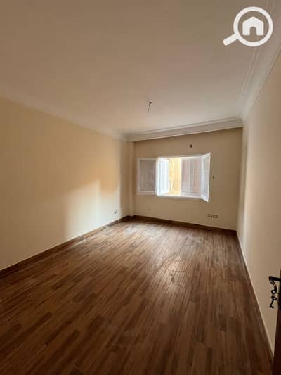 مکتب  للايجار في الشيخ زايد، الجيزة - WhatsApp Image 2025-11-19 at 4.37. 45 PM (1). jpeg