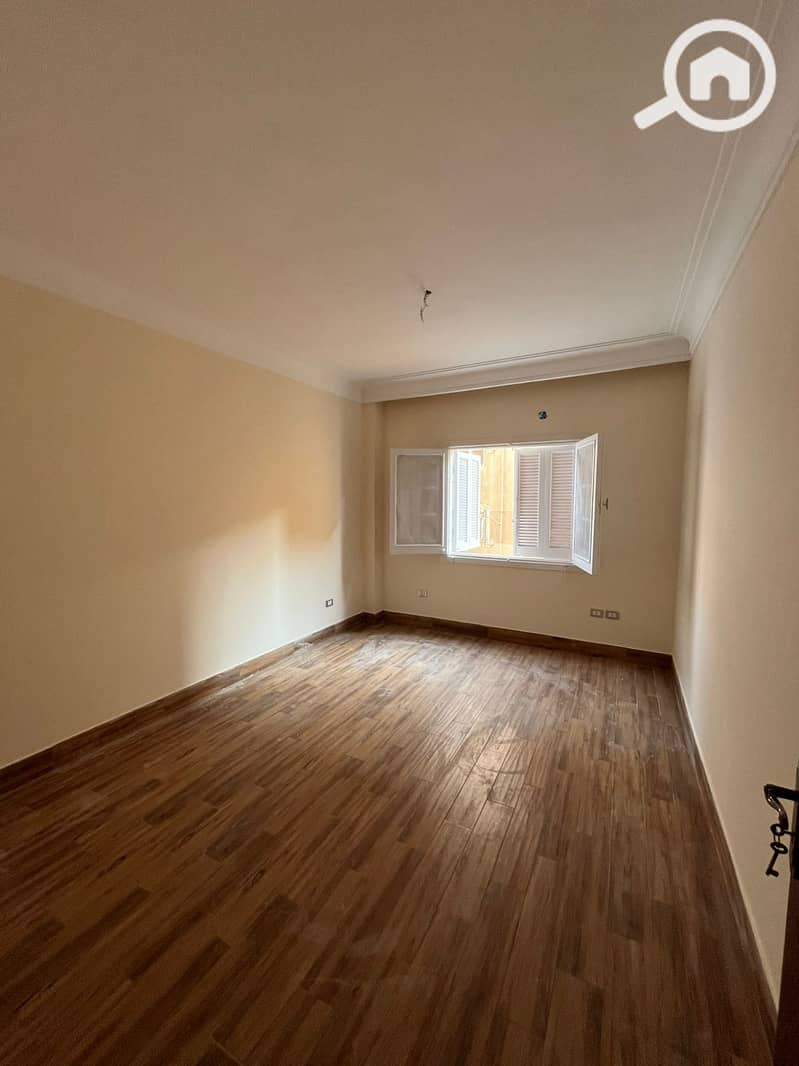 WhatsApp Image 2025-11-19 at 4.37. 45 PM (1). jpeg