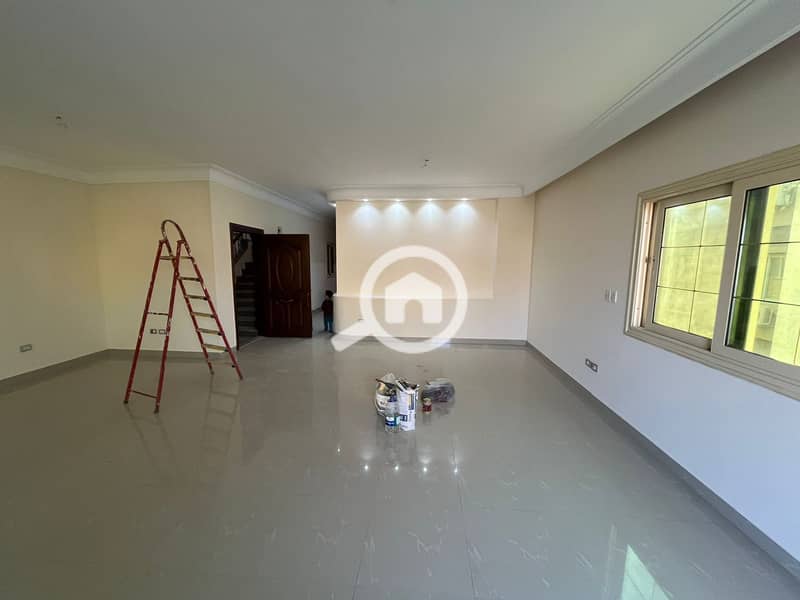 3 WhatsApp Image 2025-11-19 at 4.37. 44 PM (3). jpeg